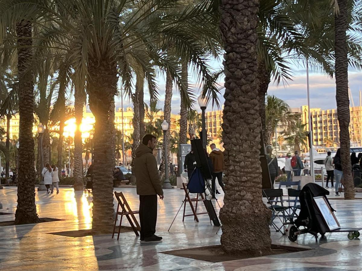 Puro Alicante 3