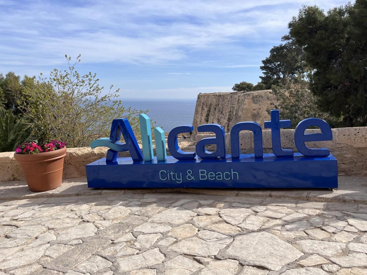 Puro Alicante 5