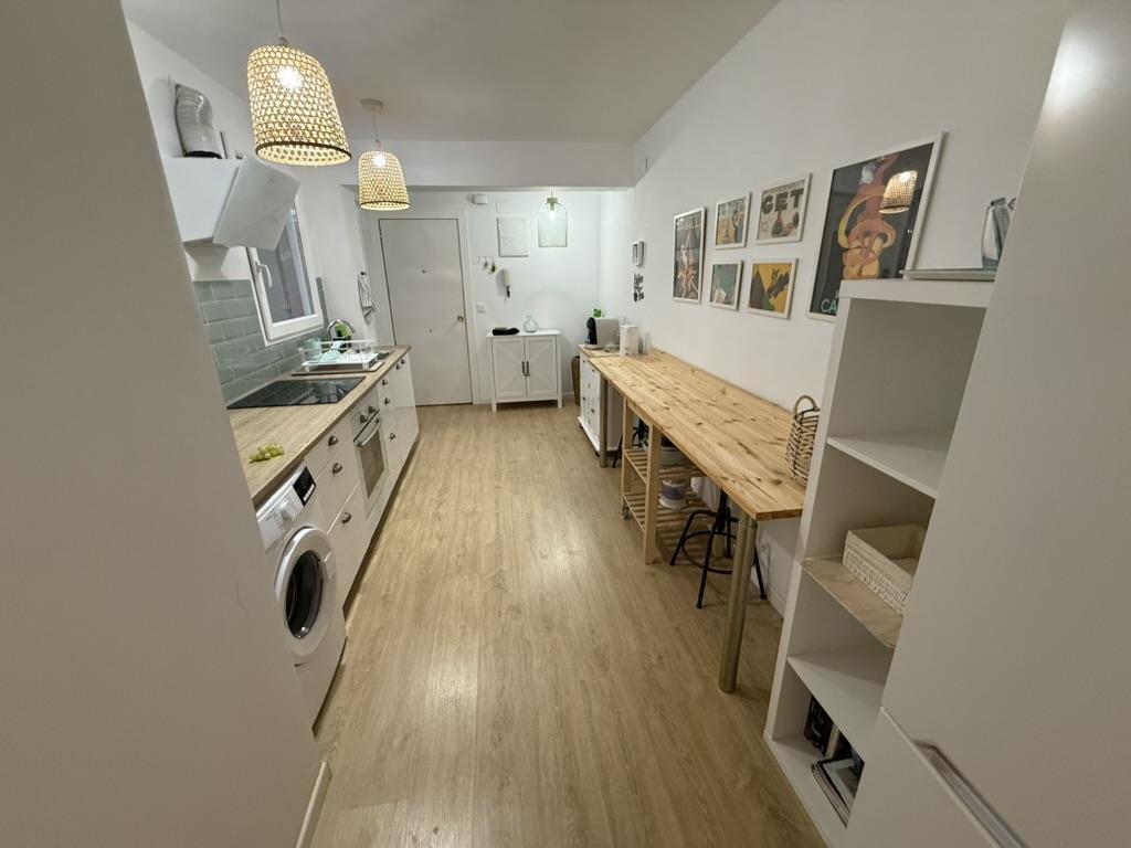 Foto cocina 2